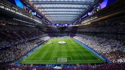 BERNABEU-nuevo