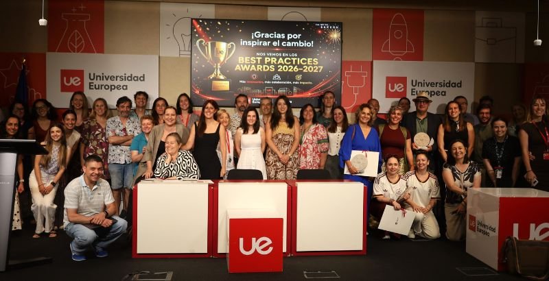 BEST PRACTICES CABACERA_ GENERAL