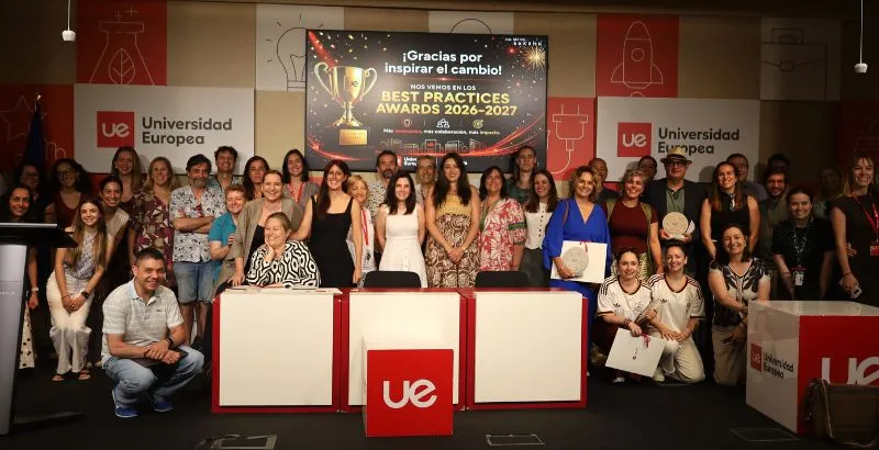 BEST PRACTICES CABACERA_ GENERAL