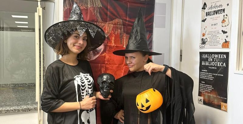 BIBLIOTECA ALAMEDA HALLOWEEN CABACERA_ GENERAL 5.jpg