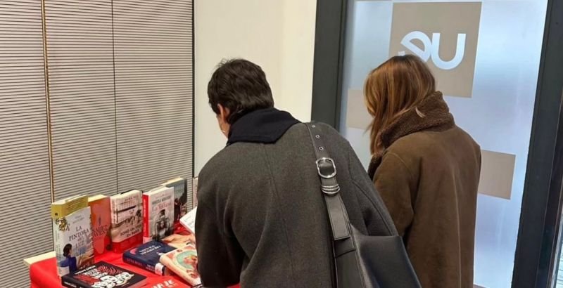 BIBLIOTECA CABACERA VALENCIA_ GENERAL