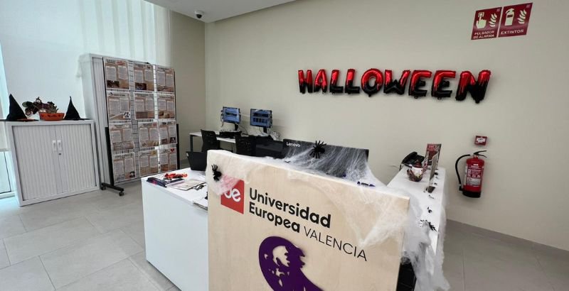 BIBLIOTECA CAMPUS TURIA CABACERA GENERAL_7.jpg