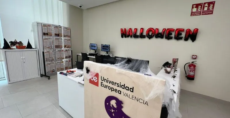 BIBLIOTECA CAMPUS TURIA CABACERA GENERAL_7.jpg