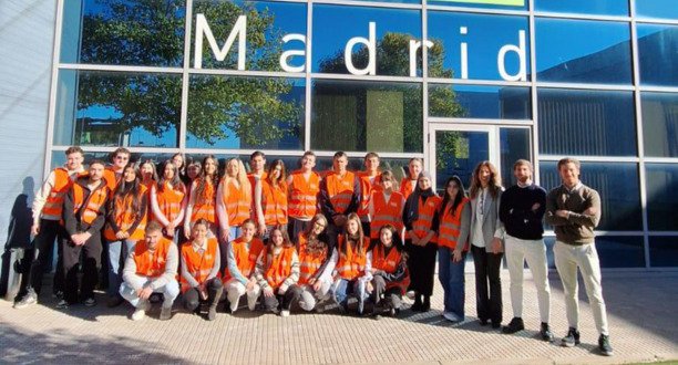 BIDAFARMA - RRSS.jpeg