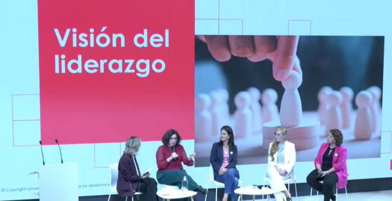 BIENESTAR EMOCIONAL CABACERA GENERAL_4