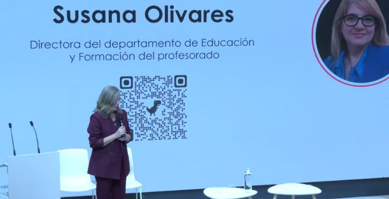 BIENESTAR EMOCIONAL CABACERA_ GENERAL