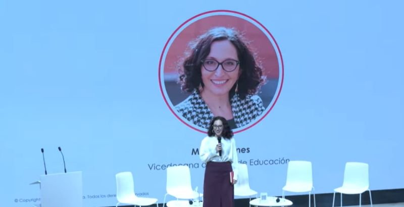 BIENESTAR EMOCIONAL CABECERA GENERAL_5