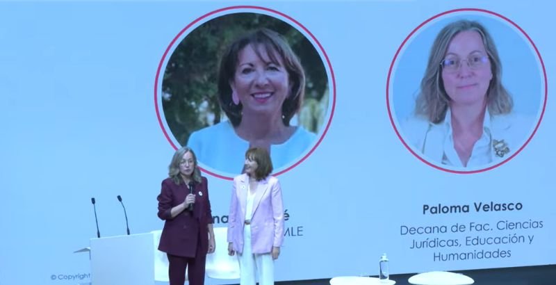 BIENESTAR EMOCIONAL_ CABACERA GENERAL 2