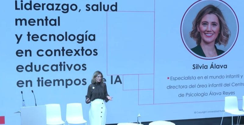 BIENESTAR EMOCIONAL_ CABACERA GENERAL 3