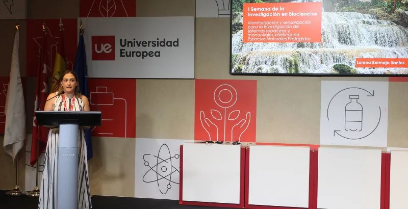 BIOCIENCIAS CABACERA GENERAL_2