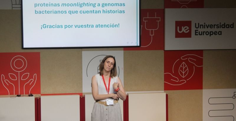 BIOCIENCIAS CABACERA GENERAL_3