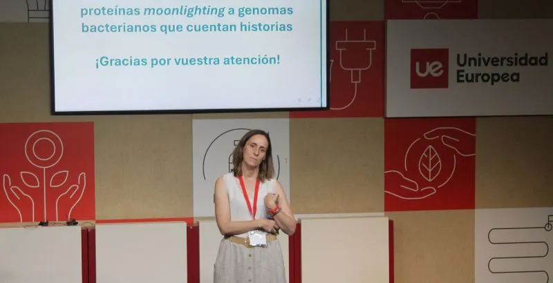 BIOCIENCIAS CABACERA GENERAL_3
