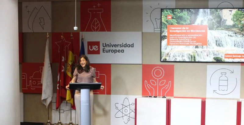 BIOCIENCIAS CABECERA_ GENERAL