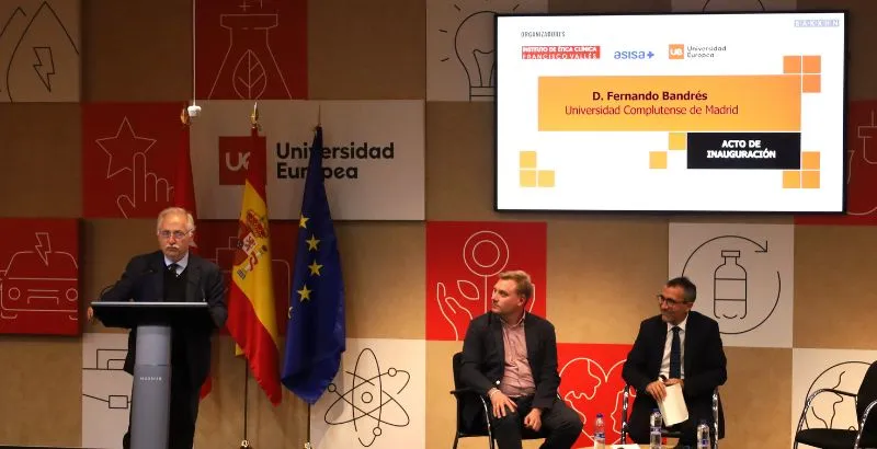 BIOMEDICINA CABACERA_ GENERAL