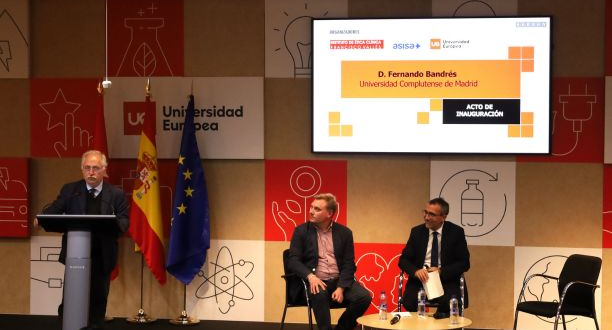 BIOMEDICINA CABECERA_MINI
