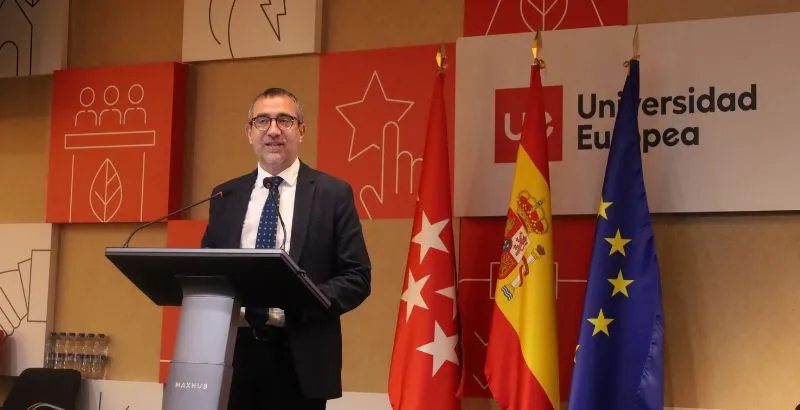 BIOMEDICINA CABECERA_ GENERAL 3