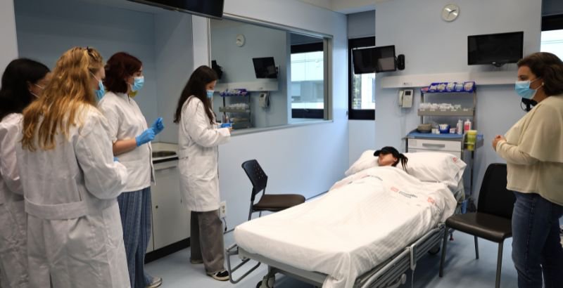 BIP CANCER CABECERA GENERAL_3.jpg