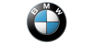 BMV Logo