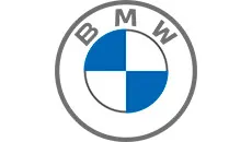 BMW-Logo
