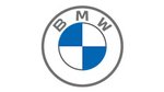 BMW-logo