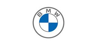 Logo de BMW