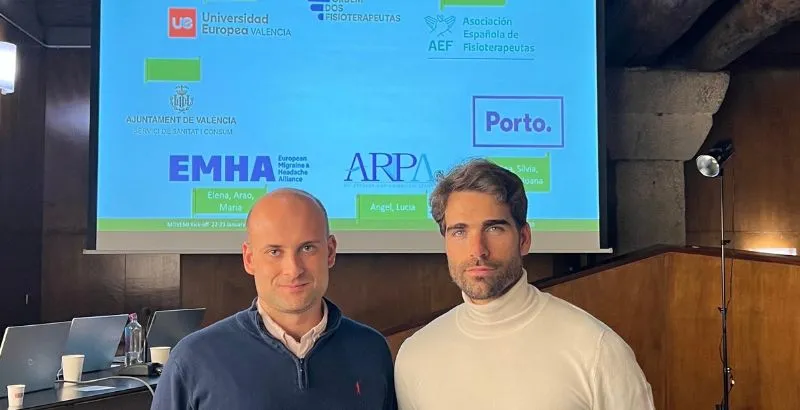 BONASTRE Y RODRIGO