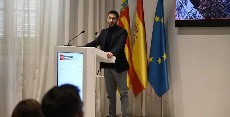 BORJA UEV.jpg