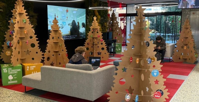 BOSQUE SOLIDARIA_ CABACERA GENERAL