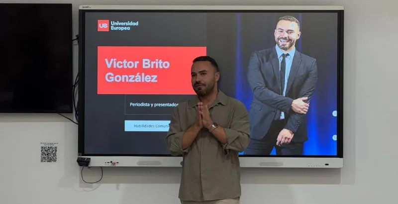 BRITO CABACERA_ GENERAL
