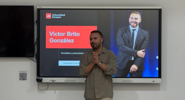 BRITO CABECERA_MINI