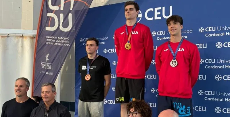 BRONCE YANIS