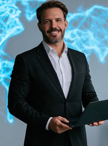 Bachelor's Degree in International Business