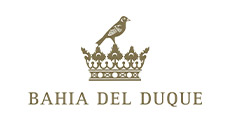 Bahía del Duque