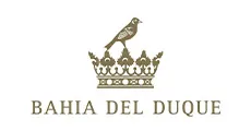 Bahía del Duque