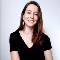 Bárbara López Hernández.jpeg