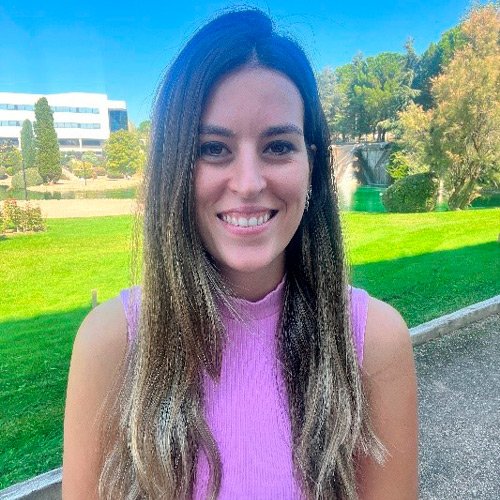 Beatriz-Garcia-Fernandez-profesor.jpg