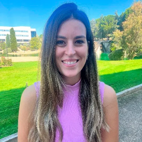 Beatriz-Garcia-Fernandez-profesor.jpg