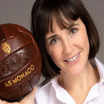 Beatriz Uhalte