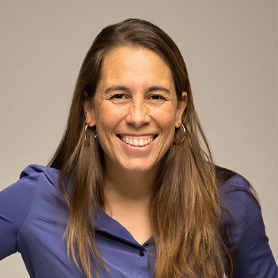 Beatriz Crespo Ruiz (2)_500.jpeg