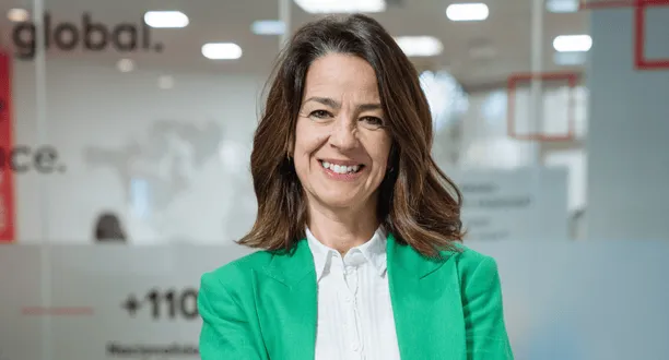 Beatriz Martínez (2).png