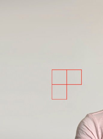 Becas OEA - Universidad Europea