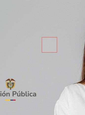 Becas Función Pública