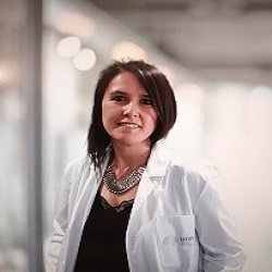 Begoña Gonzalez.jpg