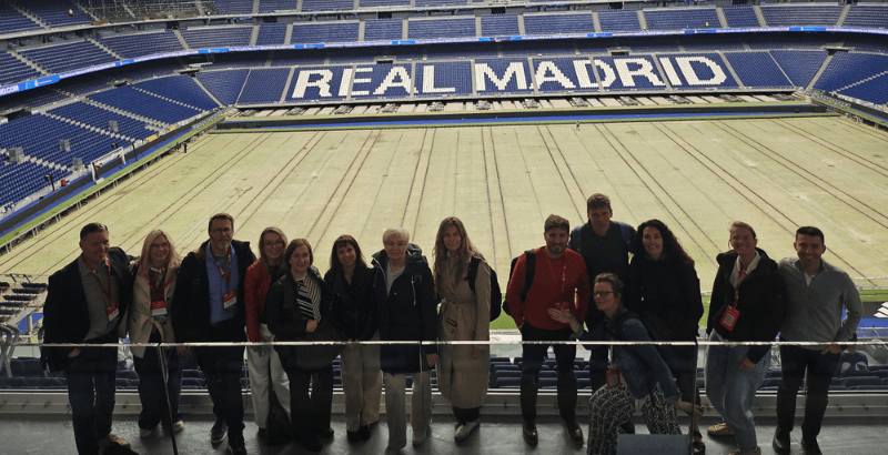 Bernabéu.png