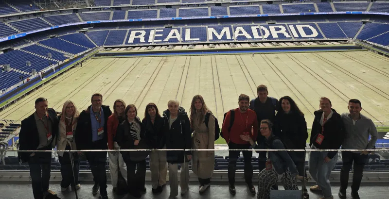 Bernabéu.png