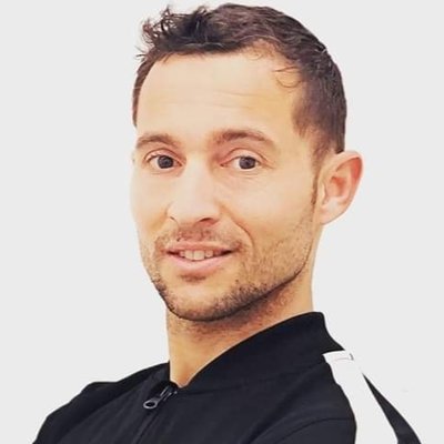 Bernardo José Cuestas Calero.jpg