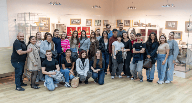 Enfermería rrss (4)