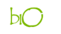 Bio-v2.png