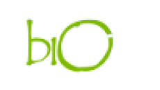 Bio-v2.png