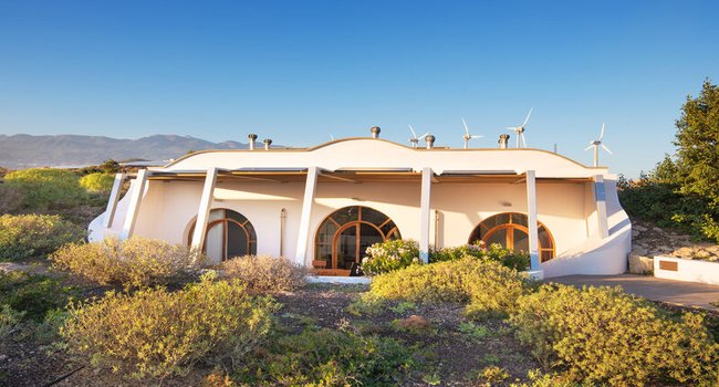 Bioclimatic architecture.jpg
